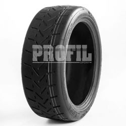 Opona Profil 195/50R15 XR01 S 82V - xr01_zw-(1)[2].jpg